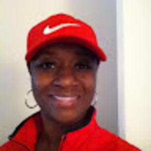 Meet your Posher, Charlene